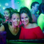 FOTO La Fiesta se oprostila od ljeta i Revelina! 16 la fiesta rujan 2015 16