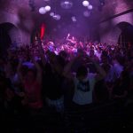 FOTO La Fiesta se oprostila od ljeta i Revelina! 17 la fiesta rujan 2015 17