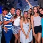 FOTO La Fiesta se oprostila od ljeta i Revelina! 18 la fiesta rujan 2015 18