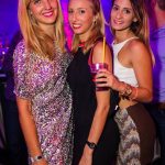 FOTO La Fiesta se oprostila od ljeta i Revelina! 19 la fiesta rujan 2015 19