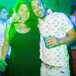 FOTO La Fiesta se oprostila od ljeta i Revelina! 20 la fiesta rujan 2015 20