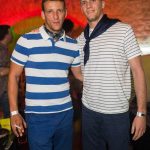 FOTO La Fiesta se oprostila od ljeta i Revelina! 21 la fiesta rujan 2015 21