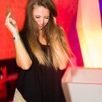 FOTO La Fiesta se oprostila od ljeta i Revelina! 22 la fiesta rujan 2015 22