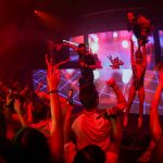 FOTO La Fiesta se oprostila od ljeta i Revelina! 27 la fiesta rujan 2015 27