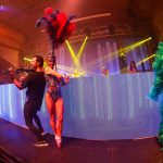 FOTO La Fiesta se oprostila od ljeta i Revelina! 28 la fiesta rujan 2015 28