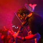 FOTO La Fiesta se oprostila od ljeta i Revelina! 29 la fiesta rujan 2015 29