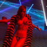 FOTO La Fiesta se oprostila od ljeta i Revelina! 3 la fiesta rujan 2015 3