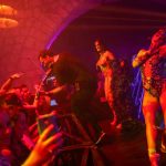 FOTO La Fiesta se oprostila od ljeta i Revelina! 30 la fiesta rujan 2015 30