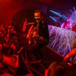 FOTO La Fiesta se oprostila od ljeta i Revelina! 31 la fiesta rujan 2015 31