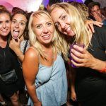 FOTO La Fiesta se oprostila od ljeta i Revelina! 5 la fiesta rujan 2015 5