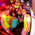 FOTO La Fiesta se oprostila od ljeta i Revelina! 6 la fiesta rujan 2015 6