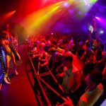 FOTO La Fiesta se oprostila od ljeta i Revelina! 7 la fiesta rujan 2015 7