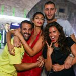 FOTO La Fiesta se oprostila od ljeta i Revelina! 9 la fiesta rujan 2015 9