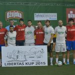 libertas kup 1