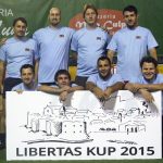 libertas kup 101