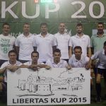 libertas kup 110
