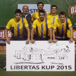 libertas kup 111