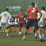 libertas kup 12