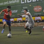 libertas kup 14