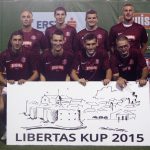 libertas kup