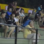 libertas kup 16