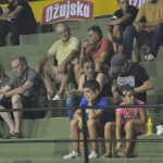 libertas kup 18