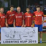 libertas kup 2