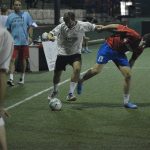 libertas kup 21