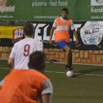 libertas kup 26