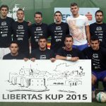 libertas kup 29
