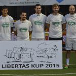 libertas kup 3