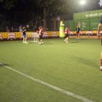 libertas kup 31