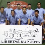 libertas kup 51