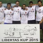 libertas kup 61