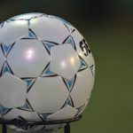 libertas kup 8