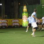 libertas kup 81