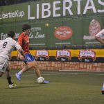 libertas kup 9