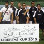 libertas kup 91