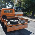 libertas06