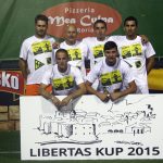 libertaskup 12