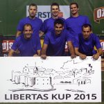 libertaskup 13