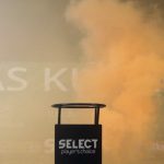 libertaskup 16