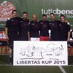 libertaskup 21