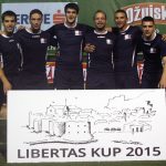libertaskup 31