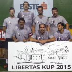 libertaskup 41