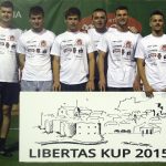 libertaskup 6