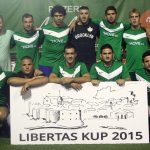 libertaskup 61