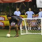 libertaskup futsal cetvrtfinale 12