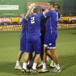 libertaskup futsal cetvrtfinale 16