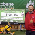 libertaskup futsal cetvrtfinale 17